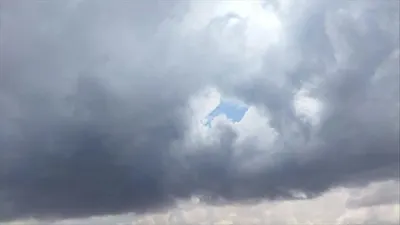 اخبار اليمن الان الأرصاد اضطرابات وأمطار غزيرة سقطرى  اخبار اليمن الان الحدث اليوم عاجل