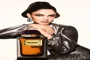 صحيفة المرصد اخبار اليمن الان استمتعي velvet santal وvelvet passion اخبار اليمن الان الحدث اليوم عاجل صحيفة المرصد