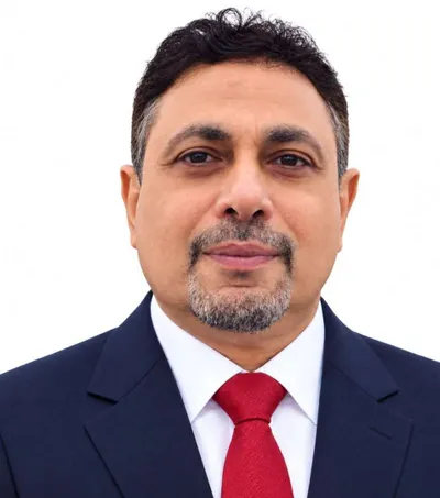 اخبار اليمن الان العروبة النابض ومواقفها السعودية واليمن اخبار اليمن الان الحدث اليوم عاجل