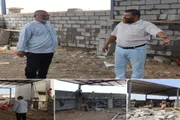 صدى الساحل اخبار اليمن الان الخوخة وأشغال الحديدة يتفقدان الدراسية اخبار اليمن الان الحدث اليوم عاجل صدى الساحل