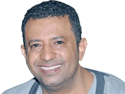 اخبار اليمن الان الديمة يا لول اخبار اليمن الان الحدث اليوم عاجل