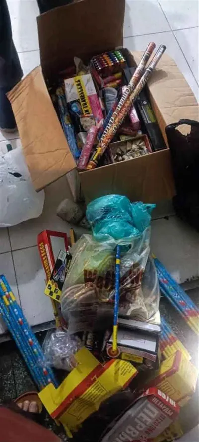 اخبار اليمن الان متهمين الطماش المعلا والأمن يواصل اخبار اليمن الان الحدث اليوم عاجل