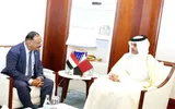 عدن تايم اخبار اليمن الان القطري الرحلات والدوحة المناطق المحررة اخبار اليمن الان الحدث اليوم عاجل عدن تايم