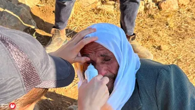اخبار اليمن الان فاجعة بانكوك قتيلا حريق مروع اخبار اليمن الان الحدث اليوم عاجل