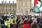 صحيفة الثورة صنعاء اخبار اليمن الان البريطانيين يشكلون البرلمان السلاح إسرائيل اخبار اليمن الان الحدث اليوم عاجل صحيفة الثورة صنعاء