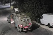 صحيفة الثورة صنعاء اخبار اليمن الان اعتداءات واقتحامات ومداهمات ممتلكات ومستوطنيه اخبار اليمن الان الحدث اليوم عاجل صحيفة الثورة صنعاء