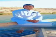 كريتر إسكاي اخبار اليمن الان مغترب السعودية والكشف السبب الصادم اخبار اليمن الان الحدث اليوم عاجل كريتر إسكاي