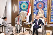 كريتر إسكاي اخبار اليمن الان القيادة للمجتمع الدولي الجماعة لصناعة اخبار اليمن الان الحدث اليوم عاجل كريتر إسكاي