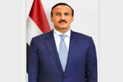 صدى الساحل اخبار اليمن الان عبدالله الوحدة اليمنية مسؤولية تاريخية اخبار اليمن الان الحدث اليوم عاجل صدى الساحل