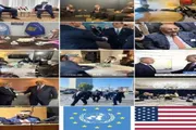 عدن تايم اخبار اليمن الان الشرعية جنوبية وبقايا عناصرها الشماليين اخبار اليمن الان الحدث اليوم عاجل عدن تايم
