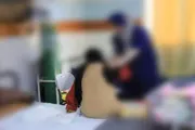 عدن تايم اخبار اليمن الان بالاماكن الماهولة السعودي الحوامل وارتجاج اخبار اليمن الان الحدث اليوم عاجل عدن تايم