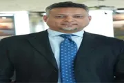 اخبار اليمن الان الحدث اليوم عاجل عرب تايم