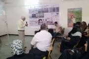 صدى الحقيقة اخبار اليمن الان السياحة الآداب للاطلاع مشاريع التصاميم اخبار اليمن الان الحدث اليوم عاجل صدى الحقيقة