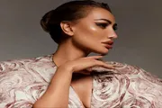 صحيفة المرصد اخبار اليمن الان الهايلايتر الجمال بلمسات النجمات العربيات اخبار اليمن الان الحدث اليوم عاجل صحيفة المرصد