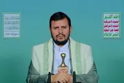 اخبار اليمن الان الحدث اليوم عاجل صحيفة الثورة صنعاء