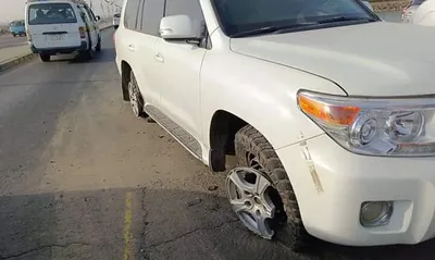 اخبار اليمن الان اتهامات مباشرة بمحاولة اغتيال القيادي اخبار اليمن الان الحدث اليوم عاجل