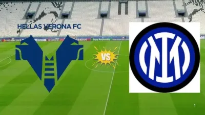 اخبار اليمن الان منافسة ميلان فيرونا الدوري الإيطالي اخبار اليمن الان الحدث اليوم عاجل