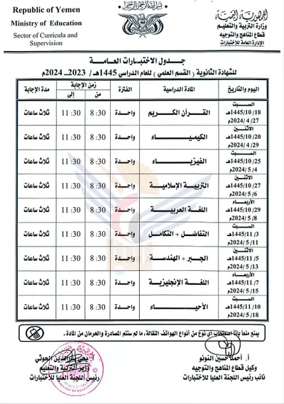 اخبار اليمن الان الحدث اليوم عاجل الجديد برس