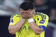 عدن تايم اخبار اليمن الان رونالدو يواصل غيابه النصر اخبار اليمن الان الحدث اليوم عاجل عدن تايم