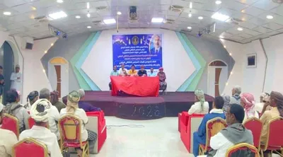 اخبار اليمن الان الحدث اليوم عاجل 