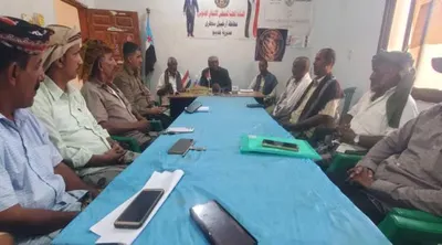 اخبار اليمن الان الحدث اليوم عاجل 