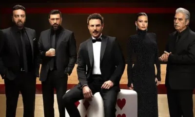 اخبار اليمن الان الحلقة مسلسل رحلة الانتقام تبدأ اخبار اليمن الان الحدث اليوم عاجل
