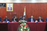 صدى الساحل اخبار اليمن الان الزراعة والمياه احتياجات المحافظة التنموية اخبار اليمن الان الحدث اليوم عاجل صدى الساحل