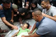 صحيفة الثورة صنعاء اخبار اليمن الان ارتفاع حصيلة العدوان الإسرائيلي 848مصابا اخبار اليمن الان الحدث اليوم عاجل صحيفة الثورة صنعاء