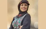 الموقع بوست اخبار اليمن الان الإفراج الحالة للفنانة الحمادي الحوثيين اخبار اليمن الان الحدث اليوم عاجل الموقع بوست