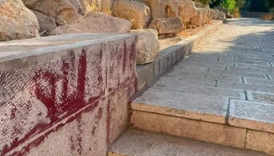 اخبار اليمن الان مستوطنون يدنسون الأقصى المخلص المزعوم اخبار اليمن الان الحدث اليوم عاجل