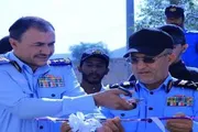 اخبار اليمن الان الحدث اليوم عاجل صحيفة الثورة صنعاء