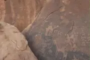 اخبار اليمن الان الحدث اليوم عاجل عاجل السعودية