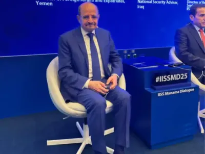 اخبار اليمن الان الخارجية اليمني بتصرفات الحوثيين المليشيات اخبار اليمن الان الحدث اليوم عاجل