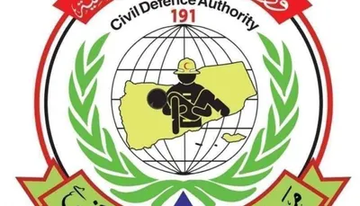 اخبار اليمن الان انهيار أرضي بحياة عاملين بصنعاء اخبار اليمن الان الحدث اليوم عاجل