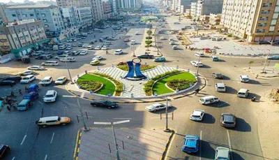 اخبار اليمن الان مداهمة امنية ناجحة الفتاة المختفية اخبار اليمن الان الحدث اليوم عاجل