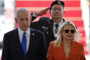 فرانس 24 اخبار اليمن الان إسرائيل نتانياهو زعماء المعارضة بهجمات اخبار اليمن الان الحدث اليوم عاجل فرانس 24