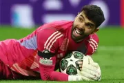 عرب تايم اخبار اليمن الان أفضل حراس مرمى أوروبا لموسم اخبار اليمن الان الحدث اليوم عاجل عرب تايم