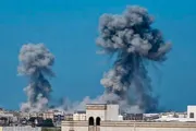 الميثاق نيوز اخبار اليمن الان سقطت المخا اخبار اليمن الان الحدث اليوم عاجل الميثاق نيوز