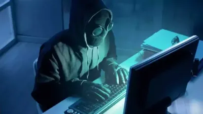 اخبار اليمن الان كويتية يتعرضون تقليدية بطاقاتهم المصرفية اخبار اليمن الان الحدث اليوم عاجل