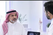 عاجل السعودية اخبار اليمن الان بينها والسكتة الدماغية ارتفاع الكوليسترول اخبار اليمن الان الحدث اليوم عاجل عاجل السعودية