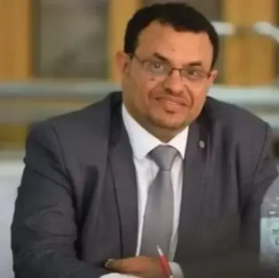 اخبار اليمن الان لصالح نهدم المعبد اخبار اليمن الان الحدث اليوم عاجل