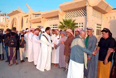 اخبار اليمن الان الحدث اليوم عاجل 