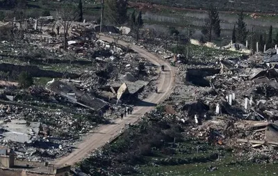 اخبار اليمن الان أهالي يصابون بالصدمة العودة الأولى اخبار اليمن الان الحدث اليوم عاجل