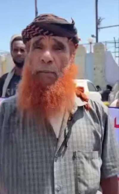 اخبار اليمن الان الحدث اليوم عاجل 