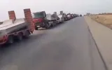 وكالة الصحافة اليمنية اخبار اليمن الان القوات الأمريكية التعزيزات الثالثة باتجاه اخبار اليمن الان الحدث اليوم عاجل وكالة الصحافة اليمنية