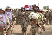 صدى الساحل اخبار اليمن الان جنائزي لتشييع عبدالله عبدالرزاق الجمهورية اخبار اليمن الان الحدث اليوم عاجل صدى الساحل
