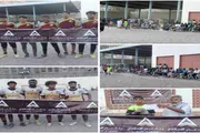 عدن تايم اخبار اليمن الان الأصيل بطاقة التأهل الطويلة الحسيني اخبار اليمن الان الحدث اليوم عاجل عدن تايم