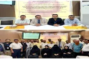 صحيفة المرصد اخبار اليمن الان تدريبية والإبلاغ والاستجابة السريعة الحيوانية اخبار اليمن الان الحدث اليوم عاجل صحيفة المرصد