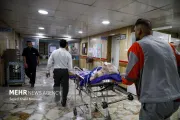 وكالة الصحافة اليمنية اخبار اليمن الان صنعاء استهداف مستشفى الأطفال أمريكية اخبار اليمن الان الحدث اليوم عاجل وكالة الصحافة اليمنية