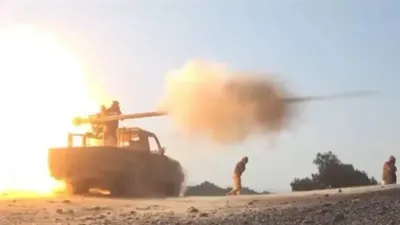 اخبار اليمن الان مليشيا الحوثي الوصول عسكرية واندلاع اخبار اليمن الان الحدث اليوم عاجل